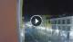 Cosenza 01.05.2025 01:31