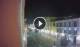 Cosenza 09.06.2025 01:31