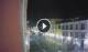 Cosenza 09.05.2025 01:31