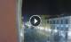 Cosenza 15.06.2025 01:30