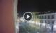 Cosenza 30.04.2025 01:31