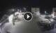 Sperlonga 15.06.2025 01:30