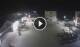 Sperlonga 01.05.2025 01:31