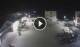 Sperlonga 01.05.2025 01:31