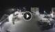 Sperlonga 09.06.2025 01:31