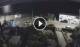 Gallipoli 09.06.2025 01:31