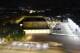 Bern 15.06.2025 01:27