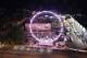 Bern 01.05.2025 01:27