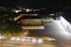 Berne 04.07.2025 01:27