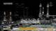 Mecca 11.07.2025 01:31
