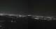 San Raffaele Cimena 01.05.2025 01:31