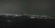 San Raffaele Cimena 13.07.2025 01:33