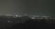 San Raffaele Cimena 02.07.2025 01:30
