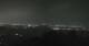 San Raffaele Cimena 09.06.2025 01:31
