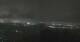 San Raffaele Cimena 09.05.2025 01:31