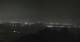 San Raffaele Cimena 15.06.2025 01:30