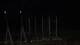 La Bernerie-en-Retz 29.04.2025 01:31