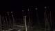 La Bernerie-en-Retz 30.04.2025 01:31