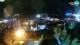 Ponza 15.06.2025 01:30