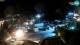 Ponza 01.05.2025 01:31