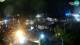 Ponza 09.06.2025 01:31