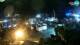 Ponza 15.07.2025 01:33
