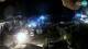 Ponza 30.04.2025 01:31