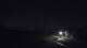 Lembruch 01.05.2025 01:31