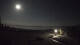 Lembruch 17.03.2025 01:31