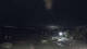 Lembruch 11.07.2025 01:30