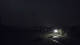 Lembruch 09.06.2025 01:31