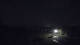 Lembruch 14.06.2025 01:30
