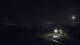 Lembruch 30.04.2025 01:31