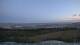Reykjavík 04.06.2025 01:33