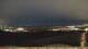 Reykjavík 13.07.2025 01:33
