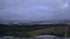 Reykjavík 06.07.2025 01:33