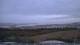 Reykjavík 14.06.2025 01:33