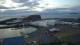Stykkishólmur 04.06.2025 01:33