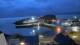 Stykkishólmur 10.07.2025 01:33