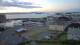Stykkishólmur 09.06.2025 01:33