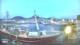 Vestmannaeyjar 09.06.2025 01:33