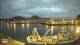 Vestmannaeyjar 06.07.2025 01:33