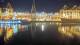 Rotterdam 01.05.2025 01:31