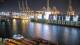 Rotterdam 15.06.2025 01:31