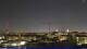 Turin 01.05.2025 01:31