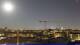 Turin 10.07.2025 01:30