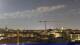 Turin 11.07.2025 01:30