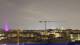 Turin 13.07.2025 01:33