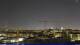 Torino 30.04.2025 01:31