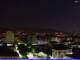 Turin 01.05.2025 01:31